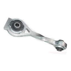 Support moteur inférieur Renault : Clio 2 , Kangoo , Megane 1 , Scenic 1 BF-913003