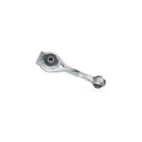 Support moteur inférieur Renault : Clio 2 , Kangoo , Megane 1 , Scenic 1 BF-913003