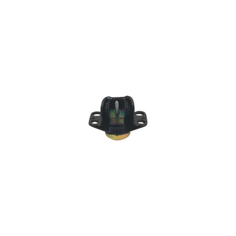 Support moteur coté droit Renault : Clio 2 , Kangoo BF-913021 BF-AUTOPARTS Support moteur