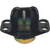 Support moteur coté droit Renault : Clio 2 , Kangoo BF-913021 BF-AUTOPARTS Support moteur