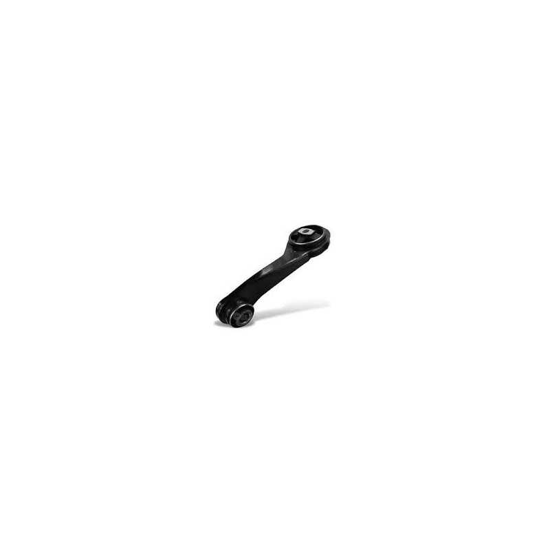 Support moteur inférieur arrière Renault : Clio 2 , Kangoo 913006 BF-AUTOPARTS Support moteur