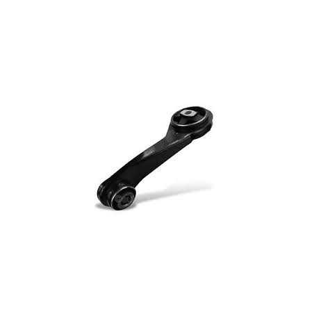 Support moteur inférieur arrière Renault : Clio 2 , Kangoo 913006 BF-AUTOPARTS Support moteur