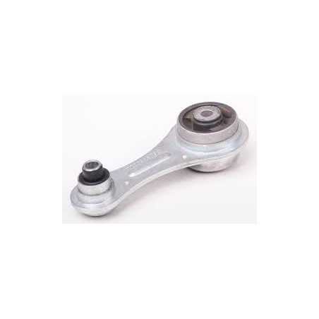 Support moteur arrière Renault : Clio 2 , Kangoo MC 22151 First Support moteur