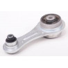 Support moteur arrière Renault : Clio 2 , Kangoo MC 22151 First Support moteur