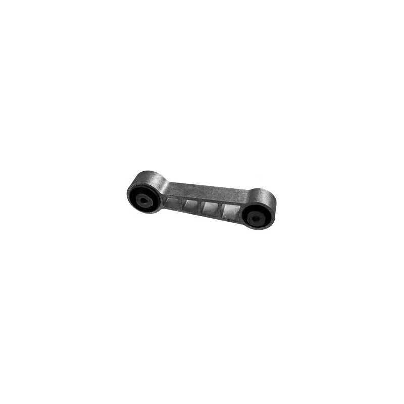 Support moteur inferieur Renault Espace 3 4575 First Support moteur