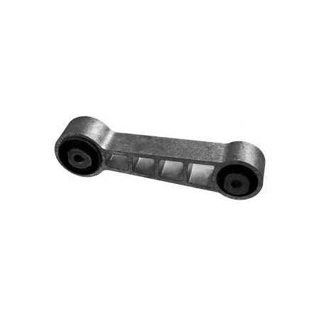 Support moteur inferieur Renault Espace 3 4575 First Support moteur Support moteur inferieur Renault Espace 3 4575 First Support moteur