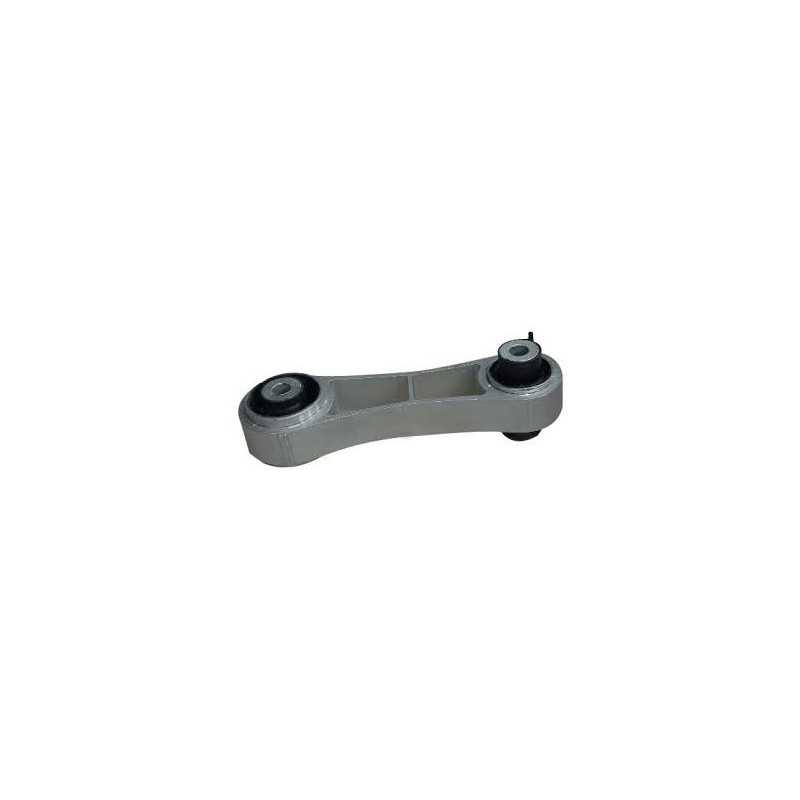 Support moteur arrière Renault Laguna 1 ( essence et diesel ) 4089