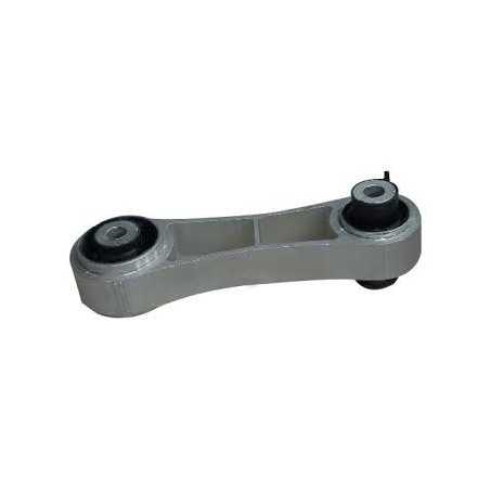 Support moteur arrière Renault Laguna 1 ( essence et diesel ) 4089 Support moteur arrière Renault Laguna 1 ( essence et diesel ) 4089