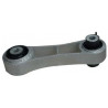 Support moteur arrière Renault Laguna 1 ( essence et diesel ) 4089