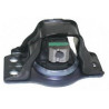 Support moteur superieur Renault : Megane 2 , Scenic 2 913010