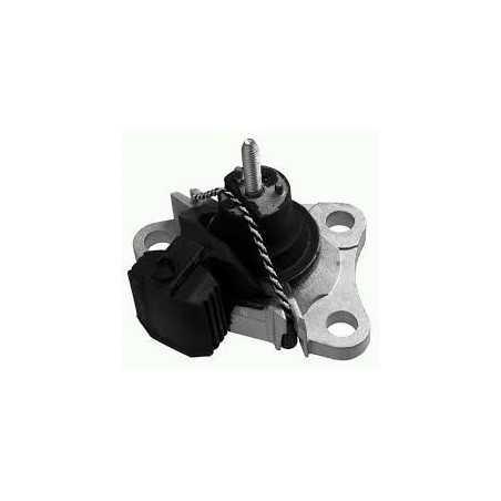 Support moteur supèrieur Renault : Scenic 1 , Megane 1 BF-913038 Support moteur supèrieur Renault : Scenic 1 , Megane 1 BF-913038