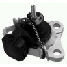 Support moteur supèrieur Renault : Scenic 1 , Megane 1 BF-913038