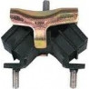 Support moteur coté droit Renault : Megane 1 , Scenic 1 , R19 733870 First Support moteur