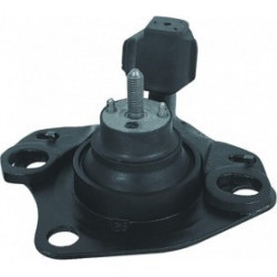 Support moteur supèrieur Renault : Megane 1 , Scenic 1 BF-913034 BF-AUTOPARTS Support moteur