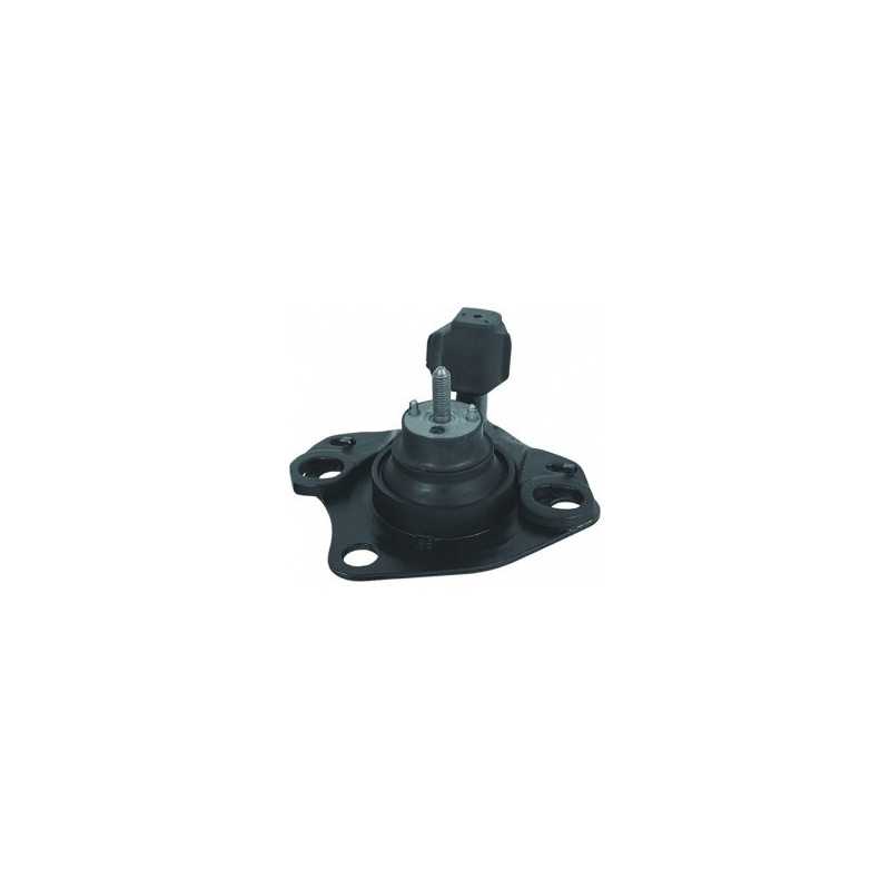 Support moteur supèrieur Renault : Megane 1 , Scenic 1 BF-913034 BF-AUTOPARTS Support moteur