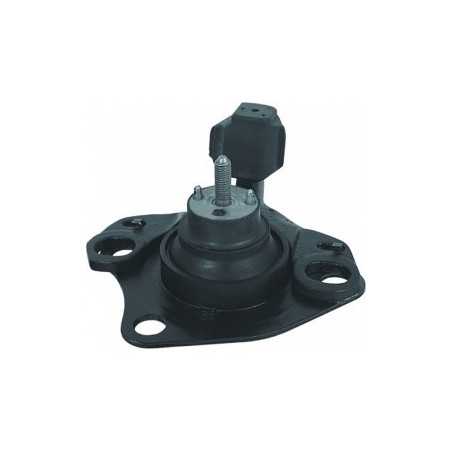 Support moteur supèrieur Renault : Megane 1 , Scenic 1 BF-913034 BF-AUTOPARTS Support moteur