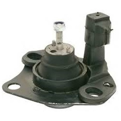 Support moteur supèrieur Renault : Megane 1 , Scenic 1 BF-913034 BF-AUTOPARTS Support moteur