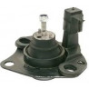 Support moteur supèrieur Renault : Megane 1 , Scenic 1 BF-913034 BF-AUTOPARTS Support moteur