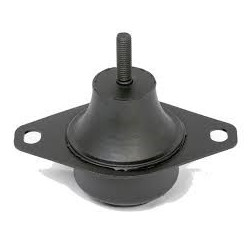 Support moteur coté droit R19 913012 BF-AUTOPARTS Support moteur