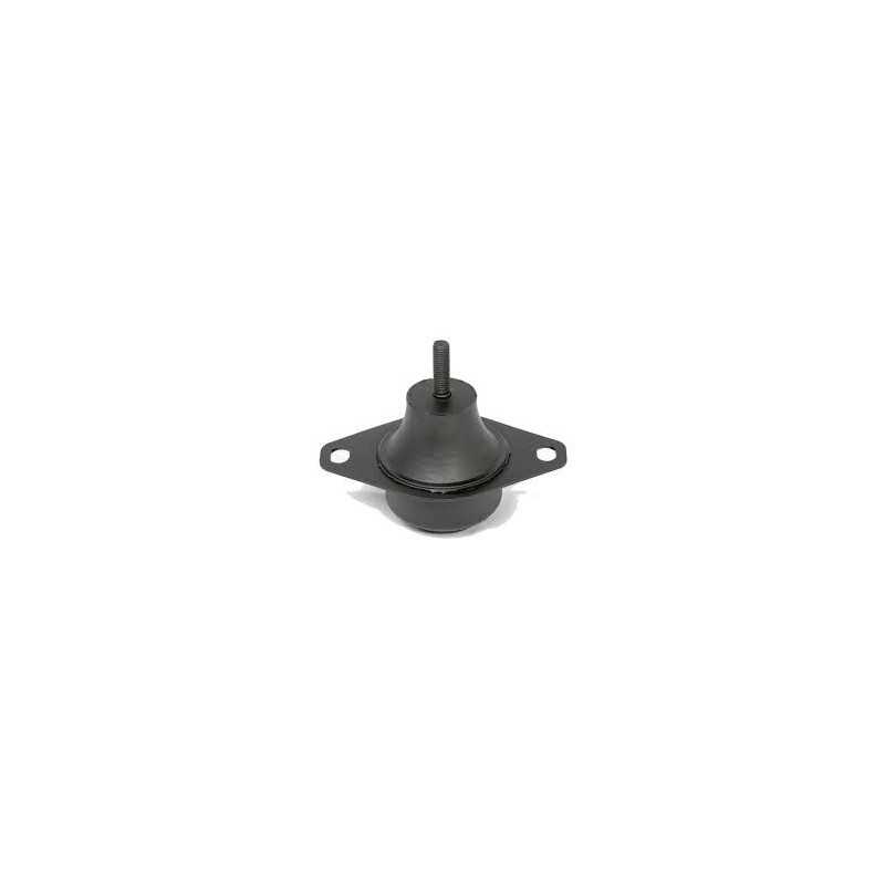 Support moteur coté droit R19 913012 BF-AUTOPARTS Support moteur