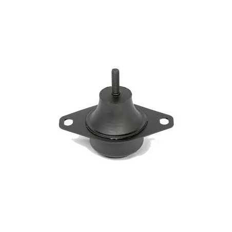 Support moteur coté droit R19 913012 BF-AUTOPARTS Support moteur