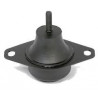 Support moteur coté droit R19 913012 BF-AUTOPARTS Support moteur
