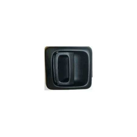 Poignée de porte larérale Citroen Jumper , Fiat Ducato , Peugeot Boxer ( phase 2 ) 52002 BF-AUTOPARTS Poignée de porte Poignée de porte larérale Citroen Jumper , Fiat Ducato , Peugeot Boxer ( phase 2 ) 52002 BF-AUTOPARTS Poignée de porte