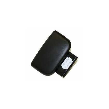 Poignée de porte noir avant gauche Citroen : Berlingo , saxo et Peugeot : 106 , Partner BF-CT3801AF Poignée de porte noir avant gauche Citroen : Berlingo , saxo et Peugeot : 106 , Partner BF-CT3801AF