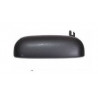 Poignée de porte coté gauche Nissan Micra 2 ( K11 ) BF-142005