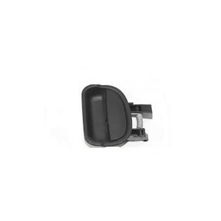 Poignée intèrieure de porte latérale coté droit Renault Kangoo BF-92009 BF-AUTOPARTS Poignée de porte Poignée intèrieure de porte latérale coté droit Renault Kangoo BF-92009 BF-AUTOPARTS Poignée de porte