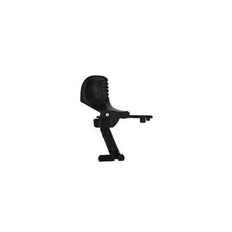 Poignée de porte extèrieure coté gauche Renault Twingo BF-RN3001A-LH BF-AUTOPARTS Poignée de porte Poignée de porte extèrieure coté gauche Renault Twingo BF-RN3001A-LH BF-AUTOPARTS Poignée de porte