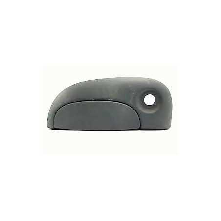 Poignée de porte extèrieure coté droit Renault Kangoo BF 92012 BF-AUTOPARTS Poignée de porte Poignée de porte extèrieure coté droit Renault Kangoo BF 92012 BF-AUTOPARTS Poignée de porte