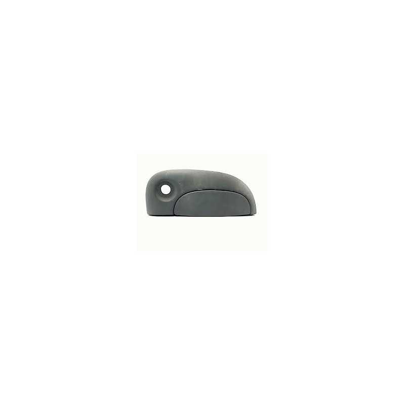 Poignée de porte extèrieure coté droit Renault Kangoo 92011 BF-AUTOPARTS Poignée de porte