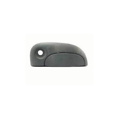 Poignée de porte extèrieure coté droit Renault Kangoo 92011 BF-AUTOPARTS Poignée de porte Poignée de porte extèrieure coté droit Renault Kangoo 92011 BF-AUTOPARTS Poignée de porte