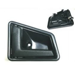 Poignée de porte intérieure coté gauche Suzuki Vitara sk2063a-LH BF-AUTOPARTS Poignée de porte