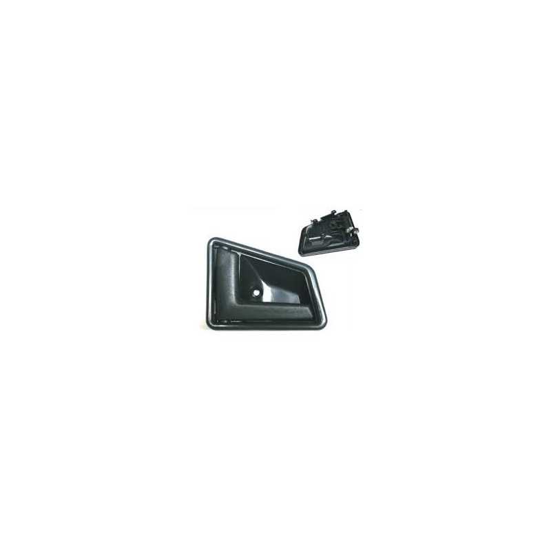 Poignée de porte intérieure coté gauche Suzuki Vitara sk2063a-LH BF-AUTOPARTS Poignée de porte