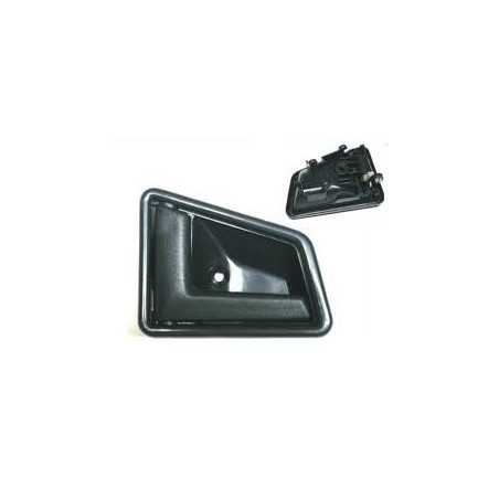 Poignée de porte intérieure coté gauche Suzuki Vitara sk2063a-LH BF-AUTOPARTS Poignée de porte