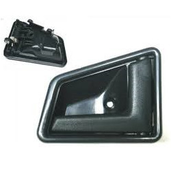 Poignée de porte intérieure coté droit Suzuki Vitara BF-sk2063a-RH BF-AUTOPARTS Poignée de porte