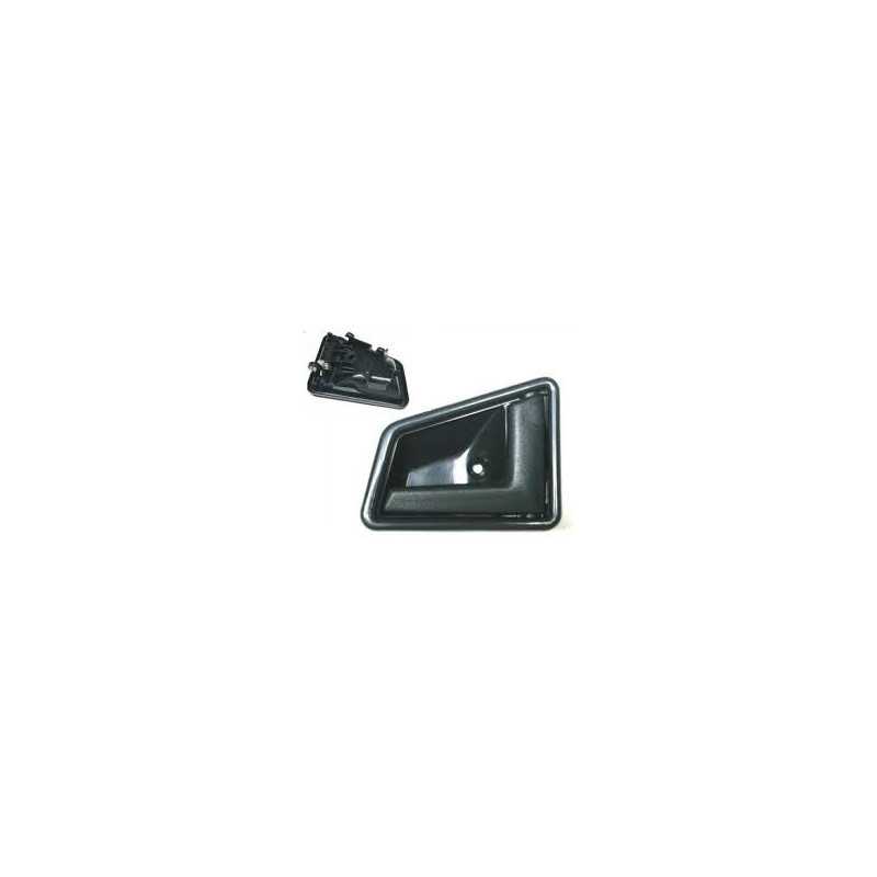 Poignée de porte intérieure coté droit Suzuki Vitara BF-sk2063a-RH BF-AUTOPARTS Poignée de porte