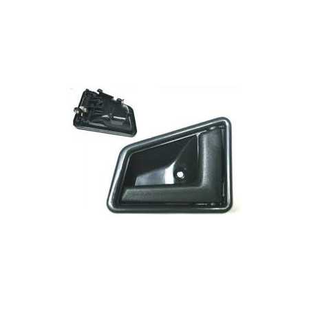 Poignée de porte intérieure coté droit Suzuki Vitara BF-sk2063a-RH BF-AUTOPARTS Poignée de porte