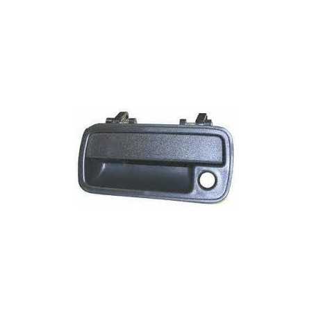 Poignée de porte extérieure avant gauche Suzuki Vitara SK3204AFL Poignée de porte extérieure avant gauche Suzuki Vitara SK3204AFL