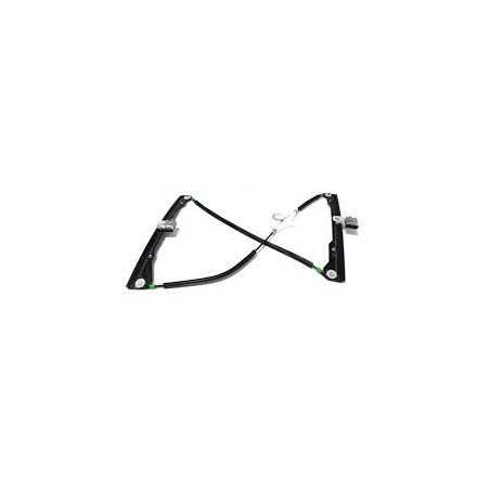 Lève vitre coté gauche Volkswagen New beetle BF-114021 BF-AUTOPARTS Lève vitre Lève vitre coté gauche Volkswagen New beetle BF-114021 BF-AUTOPARTS Lève vitre