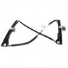 Lève vitre coté droit Volkswagen New beetle BF-114022 BF-AUTOPARTS Lève vitre