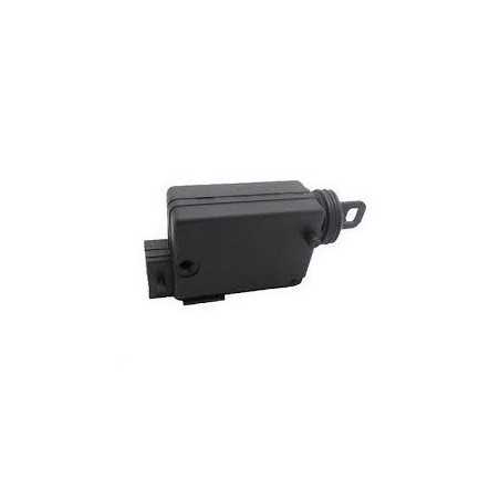 Moteur de fermeture centralisée Renault : Clio , megane , espace , scenic , laguna Dacia : Lodgy , logan , sandero BF-901 Moteur de fermeture centralisée Renault : Clio , megane , espace , scenic , laguna Dacia : Lodgy , logan , sandero BF-901