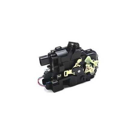 Moteur de fermeture centralisée arrière droit Arosa , Leon , Toledo , octavia , Bora , Golf 4 , Lupo , New beetle , Passat B... Moteur de fermeture centralisée arrière droit Arosa , Leon , Toledo , octavia , Bora , Golf 4 , Lupo , New beetle , Passat B...