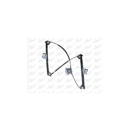 Lève vitre ( sans moteur ) avant droit Porsche Boxster BF-164006 BF-AUTOPARTS Lève vitre Lève vitre ( sans moteur ) avant droit Porsche Boxster BF-164006 BF-AUTOPARTS Lève vitre