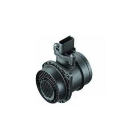 Débimétre d'air Audi , Seat , Skoda , Volkswagen ( 1.4 et 1.9 TDI ) gamme économique BF-113004-eco BF-AUTOPARTS Débimétre d'air Débimétre d'air Audi , Seat , Skoda , Volkswagen ( 1.4 et 1.9 TDI ) gamme économique BF-113004-eco BF-AUTOPARTS Débimétre d'air