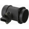 Débimétre d'air Audi : A4,A6 Seat : Cordoba,Ibiza Volkswagen : Caddy,passat,polo,transporteur BF-113003 / 199008 BF-AUTOPAR...
