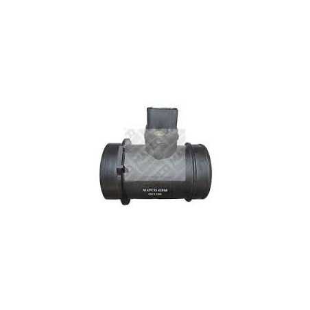 Débimétre d'air Audi : A4 , A6 , A8 et Volkswagen Passat ( 2.5 TDI ) BF-113009 BF-AUTOPARTS Débimétre d'air Débimétre d'air Audi : A4 , A6 , A8 et Volkswagen Passat ( 2.5 TDI ) BF-113009 BF-AUTOPARTS Débimétre d'air