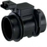 Débimétre d'air Citroen : C2 , C3 , Xsara Ford : Fiesta , Fusion Peugeot : 206 , 207 , 307 , 1007 BF-83001 BF-AUTOPARTS Débi...